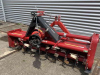 Fraise rotative FPM Rotas 180/6 Frees