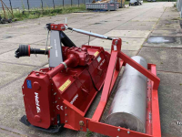 Fraise rotative FPM Rotas 180/6 Frees