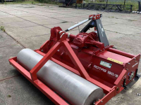 Fraise rotative FPM Rotas 180/6 Frees