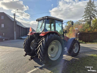 Tracteur Massey Ferguson 4235 Dyna-Shift