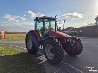 Tracteur Massey Ferguson 4235 Dyna-Shift
