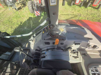 Tracteur Massey Ferguson 4235 Dyna-Shift