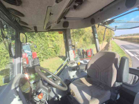 Tracteur Massey Ferguson 4235 Dyna-Shift