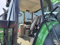 Tracteur John Deere 6140 M