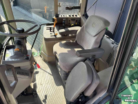 Tracteur John Deere 6140 M