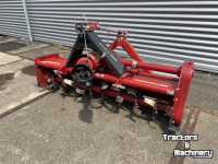 Fraise rotative Farmax FPM Rotas 180/6 Frees
