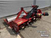 Fraise rotative Farmax FPM Rotas 180/6 Frees