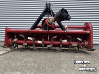 Fraise rotative Farmax FPM Rotas 180/6 Frees