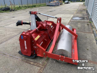 Fraise rotative Farmax FPM Rotas 180/6 Frees
