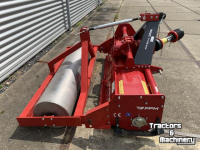 Fraise rotative Farmax FPM Rotas 180/6 Frees