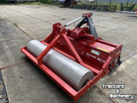Fraise rotative Farmax FPM Rotas 180/6 Frees