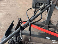 Autres matériel de récolte et accessoires Busatis Maaibalk/Gewasknippper voor 1,50 teelt