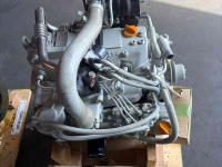 Moteur Yanmar New Holland T3010 T3020 T3030 T3040