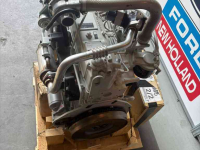 Moteur Yanmar New Holland T3010 T3020 T3030 T3040