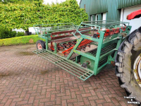 Planteuse Compact Bruno 160 R 5