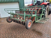 Planteuse Compact Bruno 160 R 5