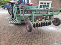 Planteuse Compact Bruno 160 R 5