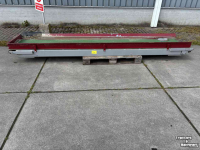 Convoyeur ERC Transportband