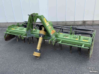Herse rotative Celli 60 250 rotorkopeg