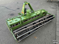 Herse rotative Celli 60 250 rotorkopeg