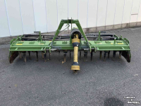 Herse rotative Celli 60 250 rotorkopeg