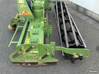 Herse rotative Celli 60 250 rotorkopeg