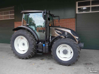 Tracteur Valtra A105 H4 nieuw