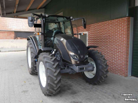 Tracteur Valtra A105 H4 nieuw