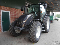 Tracteur Valtra A105 H4 nieuw