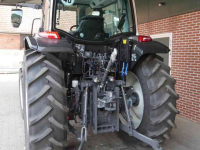 Tracteur Valtra A105 H4 nieuw