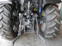 Tracteur Valtra A105 H4 nieuw