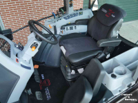 Tracteur Valtra A105 H4 nieuw