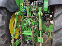 Tracteur John Deere 7430 premium 50km Autoquad