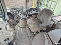 Tracteur John Deere 7430 premium 50km Autoquad