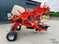Andaineur Kuhn GF 10803 T