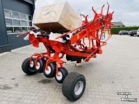Andaineur Kuhn GF 10803 T