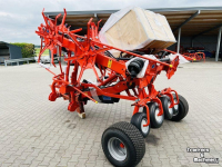 Andaineur Kuhn GF 10803 T