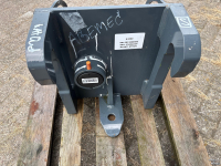 Mât de levage Merlo hijshaak ZM2 5000KG