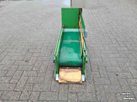 Convoyeur  Transportband