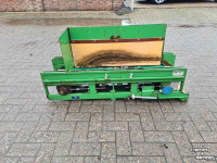 Convoyeur  Transportband
