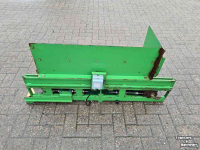 Convoyeur  Transportband