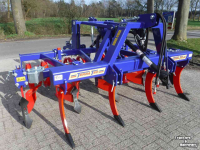 Décompacteur  TerraTec Dammax 4