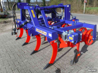 Décompacteur  TerraTec Dammax 4