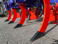 Décompacteur  TerraTec Dammax 4
