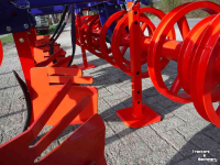 Décompacteur  TerraTec Dammax 4