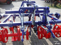 Décompacteur  TerraTec Dammax 4