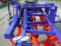 Décompacteur  TerraTec Dammax 4