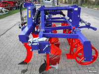 Décompacteur  TerraTec Dammax 4