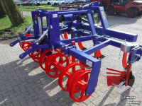 Décompacteur  TerraTec Dammax 4