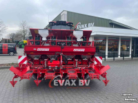 Planteuse de pommes de terre Grimme GL 420 Exacta